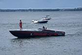 2015 Emerald Coast Poker Run_162.jpg
